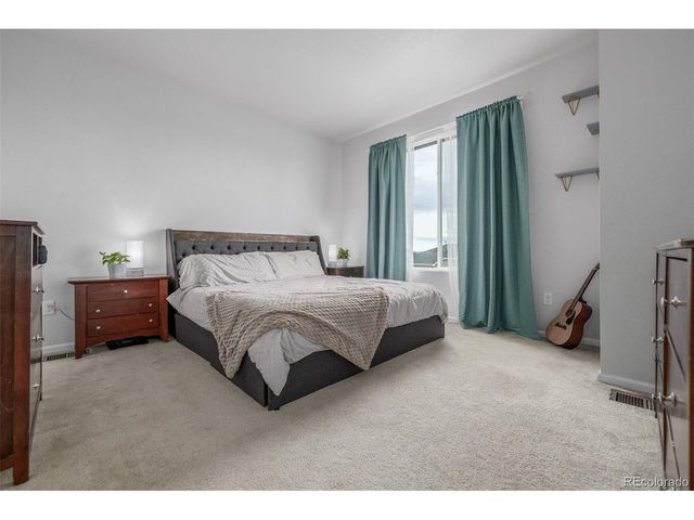 18130 E 96th Pl, Commerce City, CO 80022