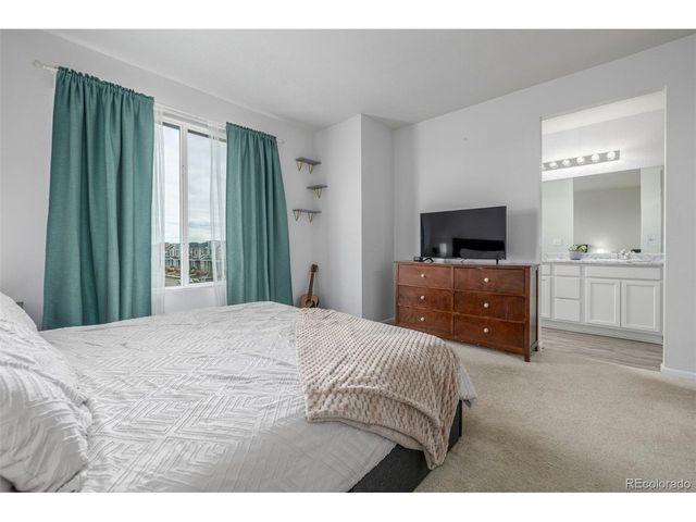 18130 E 96th Pl, Commerce City, CO 80022