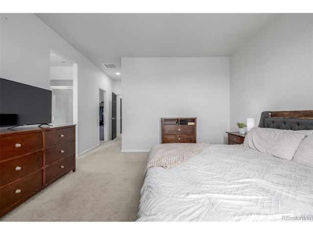 18130 E 96th Pl, Commerce City, CO 80022