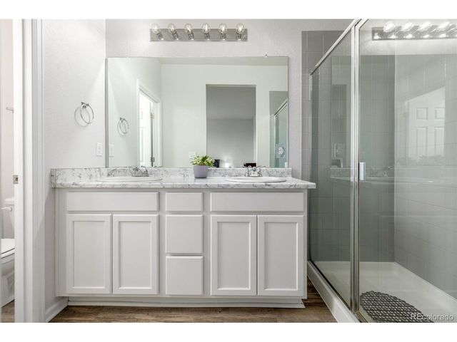 18130 E 96th Pl, Commerce City, CO 80022