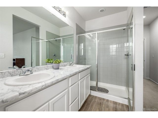 18130 E 96th Pl, Commerce City, CO 80022