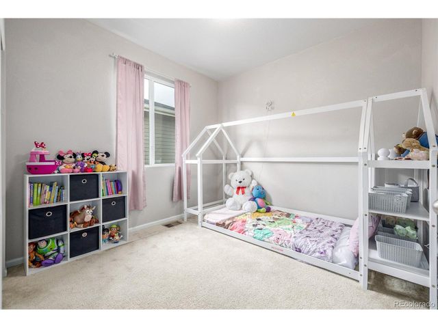 18130 E 96th Pl, Commerce City, CO 80022