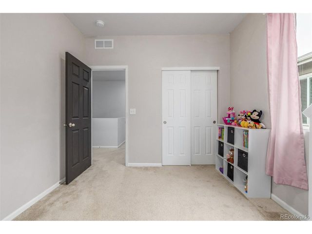 18130 E 96th Pl, Commerce City, CO 80022