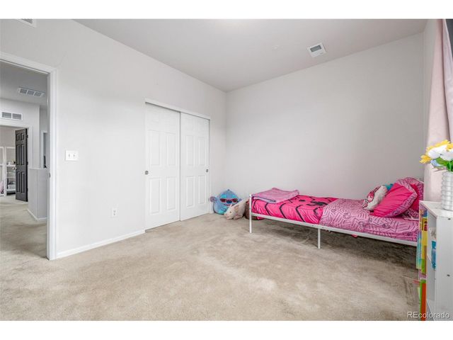 18130 E 96th Pl, Commerce City, CO 80022