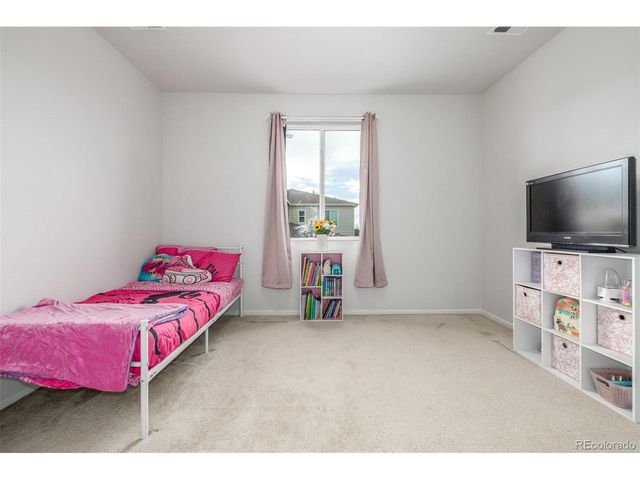 18130 E 96th Pl, Commerce City, CO 80022