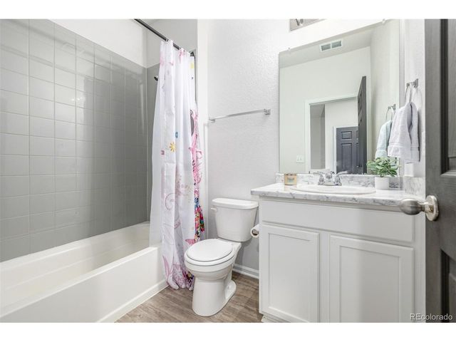 18130 E 96th Pl, Commerce City, CO 80022