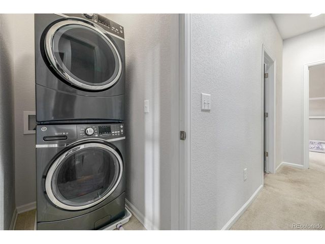 18130 E 96th Pl, Commerce City, CO 80022