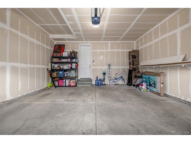 18130 E 96th Pl, Commerce City, CO 80022