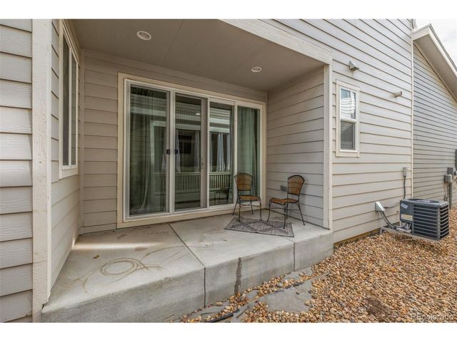 18130 E 96th Pl, Commerce City, CO 80022