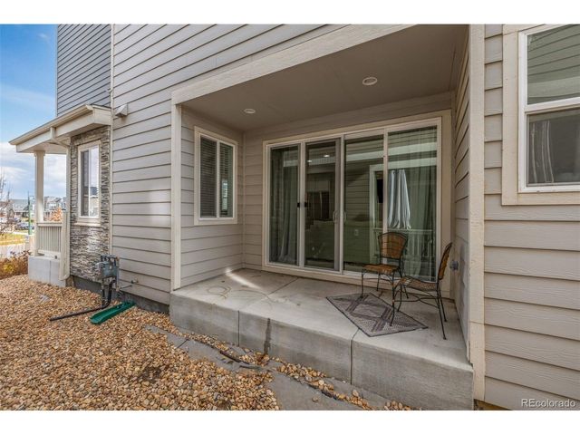 18130 E 96th Pl, Commerce City, CO 80022