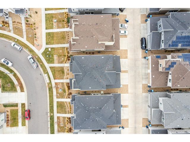 18130 E 96th Pl, Commerce City, CO 80022