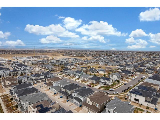 18130 E 96th Pl, Commerce City, CO 80022