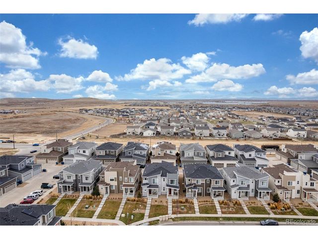 18130 E 96th Pl, Commerce City, CO 80022