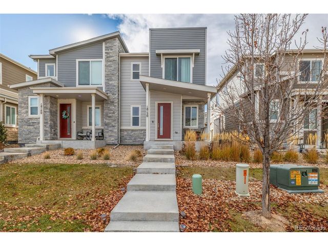 18130 E 96th Pl, Commerce City, CO 80022