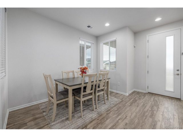 18130 E 96th Pl, Commerce City, CO 80022