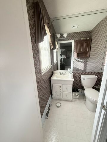 1840 Russell Cave Road, Lexington, KY 40505