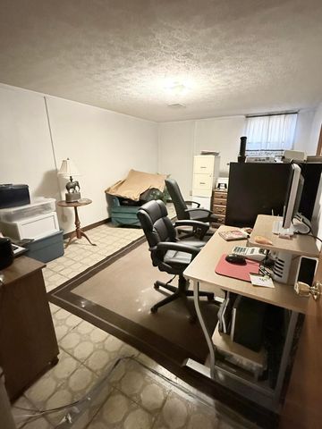 1840 Russell Cave Road, Lexington, KY 40505