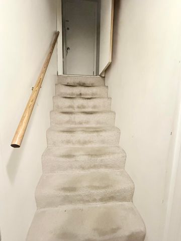 1840 Russell Cave Road, Lexington, KY 40505