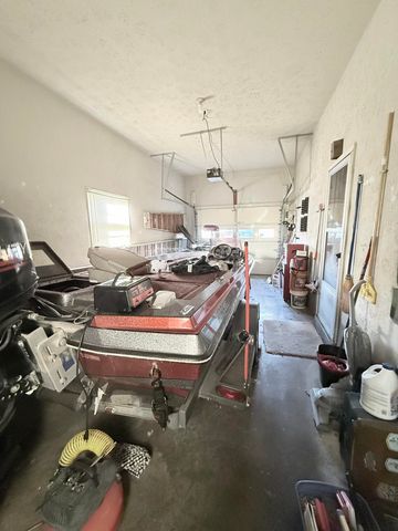 1840 Russell Cave Road, Lexington, KY 40505