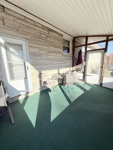 1840 Russell Cave Road, Lexington, KY 40505