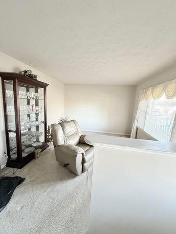 1840 Russell Cave Road, Lexington, KY 40505