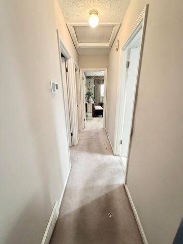 1840 Russell Cave Road, Lexington, KY 40505