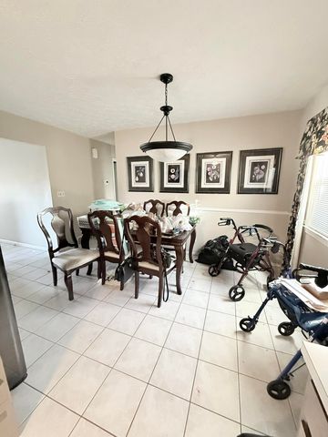 1840 Russell Cave Road, Lexington, KY 40505