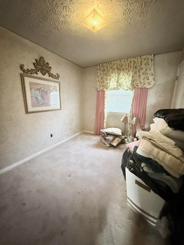 1840 Russell Cave Road, Lexington, KY 40505