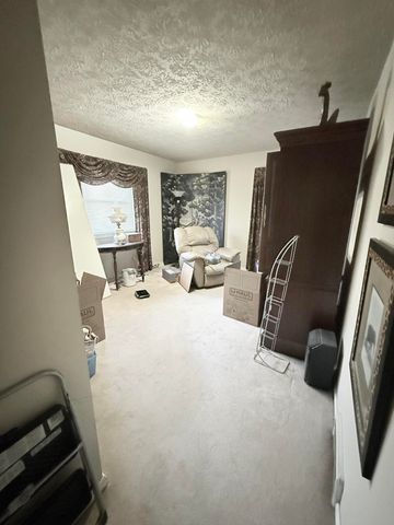 1840 Russell Cave Road, Lexington, KY 40505