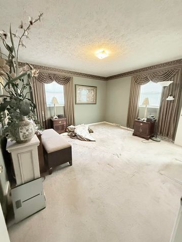 1840 Russell Cave Road, Lexington, KY 40505