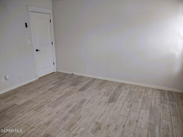 2828 Bear Rock Place, El Paso, TX 79938