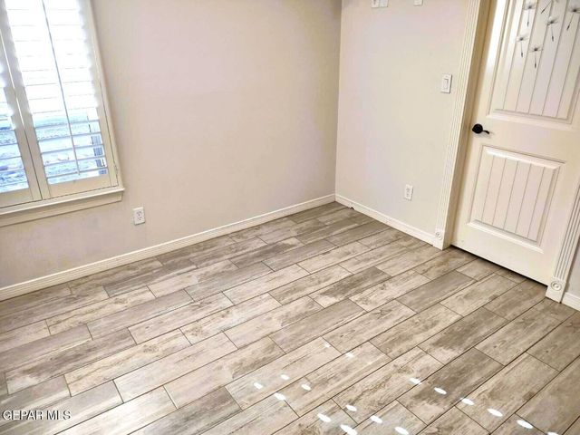 2828 Bear Rock Place, El Paso, TX 79938