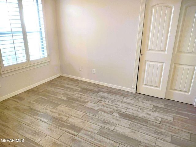 2828 Bear Rock Place, El Paso, TX 79938