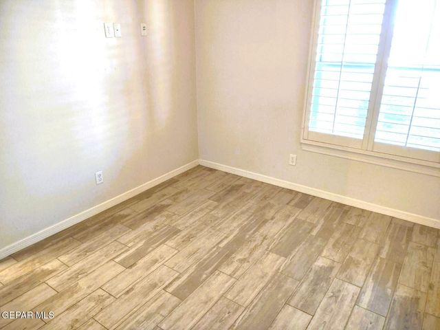 2828 Bear Rock Place, El Paso, TX 79938