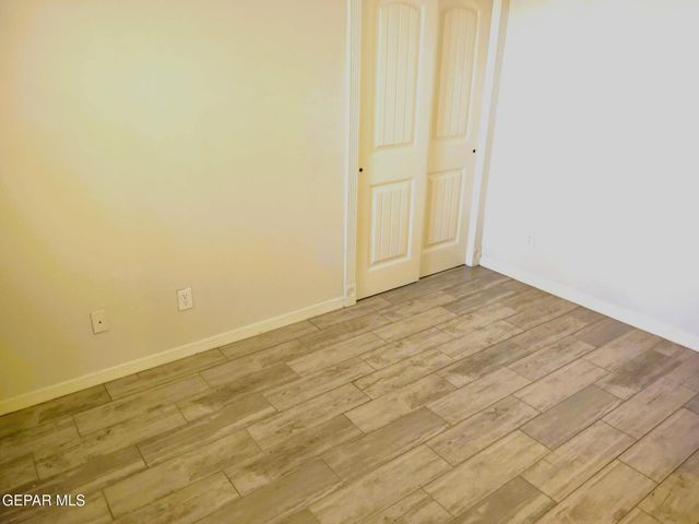 2828 Bear Rock Place, El Paso, TX 79938