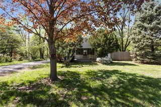 5404 Quivira Road, Shawnee, KS 66216