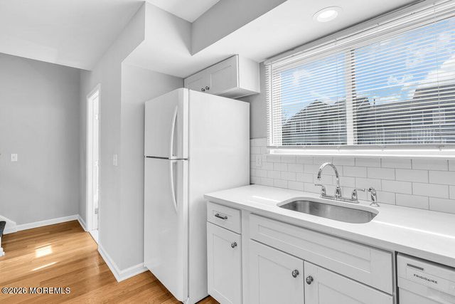 190 Spruce Street 6, Long Branch, NJ 07740