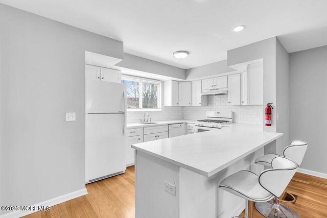 190 Spruce Street 6, Long Branch, NJ 07740