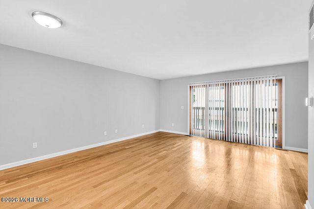 190 Spruce Street 6, Long Branch, NJ 07740