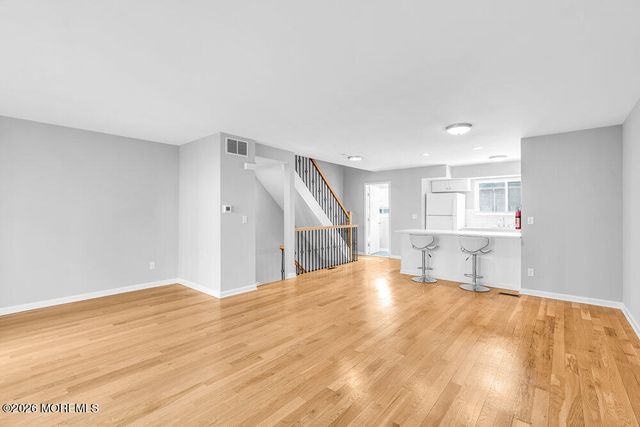 190 Spruce Street 6, Long Branch, NJ 07740