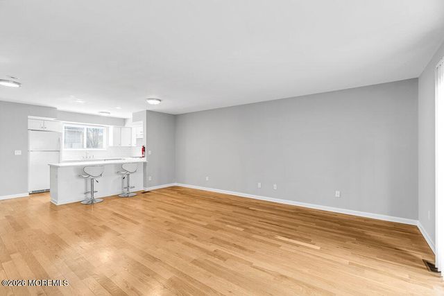 190 Spruce Street 6, Long Branch, NJ 07740