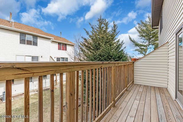 190 Spruce Street 6, Long Branch, NJ 07740