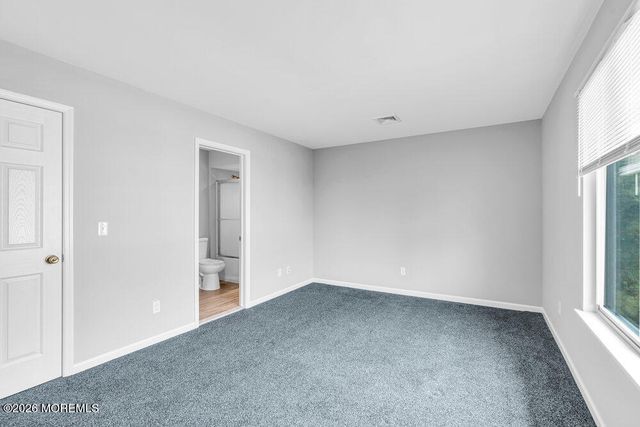 190 Spruce Street 6, Long Branch, NJ 07740