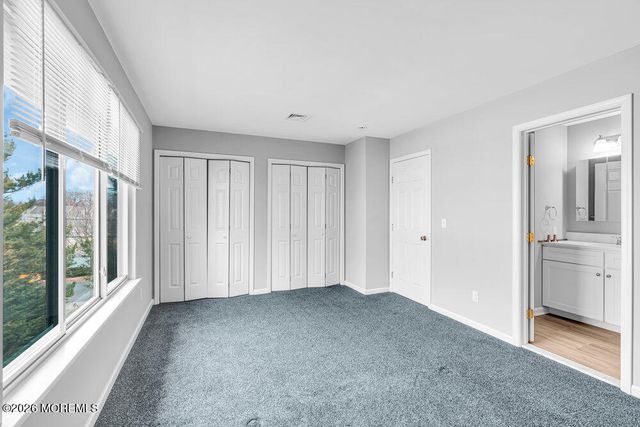 190 Spruce Street 6, Long Branch, NJ 07740