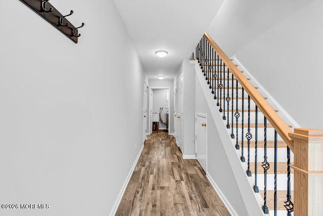 190 Spruce Street 6, Long Branch, NJ 07740
