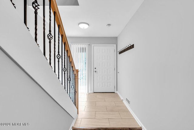 190 Spruce Street 6, Long Branch, NJ 07740