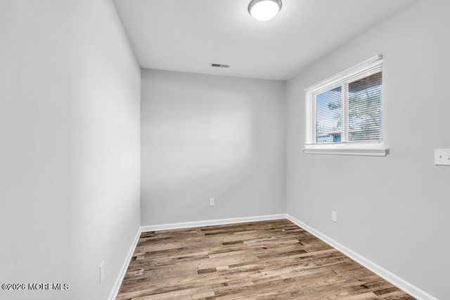 190 Spruce Street 6, Long Branch, NJ 07740