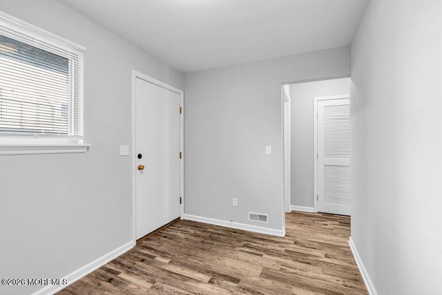 190 Spruce Street 6, Long Branch, NJ 07740