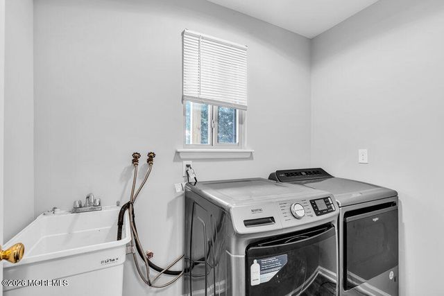 190 Spruce Street 6, Long Branch, NJ 07740