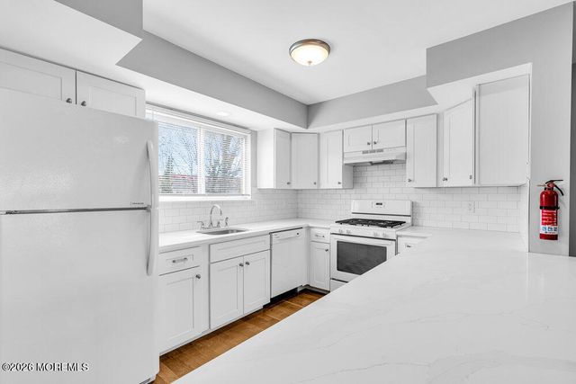 190 Spruce Street 6, Long Branch, NJ 07740